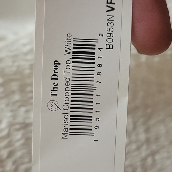 Top - Picture 4 of 4